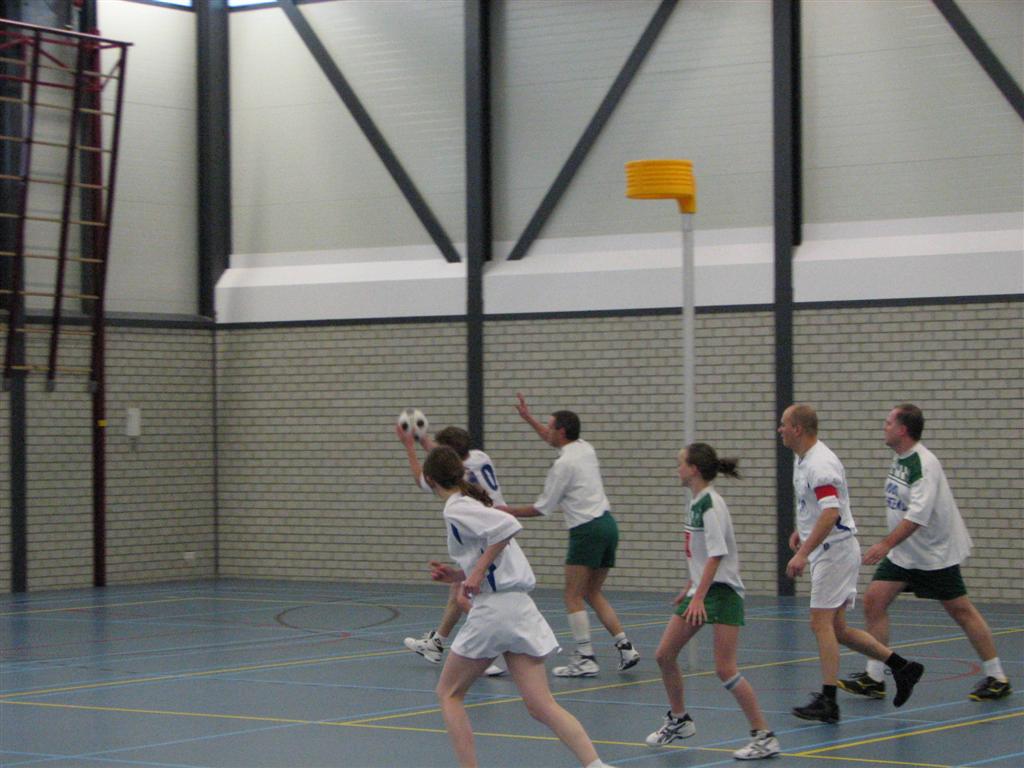 2009_01_04 TB6_NKV4 (17).jpg